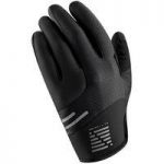 Altura – Peloton Progel Waterproof Gloves Black S