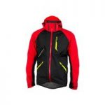 Altura – Mayhem Waterproof Jacket Red/Black XL