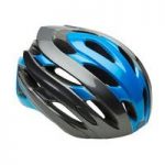Bell – Event Helmet Blue/Charcoal S
