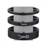 Deda – HSS Alloy Spacer Pack(3pcs) 1 1/4(3mm, 5mm, 10mm)
