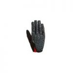 Lizard Skins – Monitor – 3.0 Long Finger Gloves Black L (10)