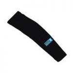 Lusso – Max Repel Thermal Arm Warmers Blk S(LUS1037S)