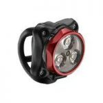 Lezyne – Zecto Drive Y9 Front Light Red
