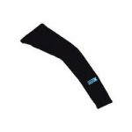 Lusso – Max Repel Thermal Leg Warmers Blk M(LUS1038M)
