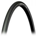Michelin – Pro 4 SC V2 Folding Tyre Black/Black 700x25mm