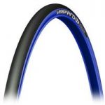 Michelin – Pro 4 SC V2 Folding Tyre Silver/Black 700x23mm