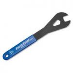 Park – Shop Cone Wrench 28mm