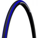 Michelin – Pro 4 Endurance V2 Folding Tyre Blue/Blk 700x23mm
