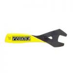 Pedros – Headset Wrench 36mm