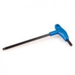 Park – P-Handled Hex Wrench 10mm