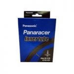 Panaracer – Standard Inner Tube 29×1.75-2.35 48mm Presta