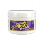 Paceline Products – Chamois Butt’r Eurostyle 8oz Tub