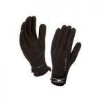 Sealskinz – DragonEye Gloves Black XL