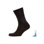 Sealskinz – Thermal Liner Socks Black L