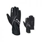 Sidi – Polar Winter Gloves Black MD