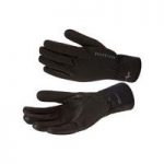 Sealskinz – Sea Leopard Gloves Black M