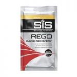 SiS – Rego Rapid Recovery Sachets (18x50g) Banana