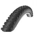 Schwalbe – Nobby Nic Evo Double Defense Pace Star 27.5 x 2.25
