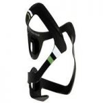 Tortec – Scala Carbon Cage Carbon with Green