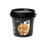 Torq – Recovery Drink Cookies/Cream 500G