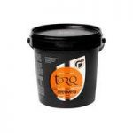 Torq – Recovery Drink Mandarin/Yoghurt 500G