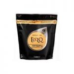 Torq – Recovery Drink Cookies/Cream 1.5KG