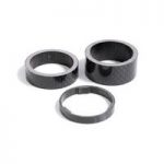 Trivio – Headset Spacers Carbon 1 1/8 15mm