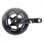 Sram – Force 22 Chainset BB30 excl. bearings 175 39/53