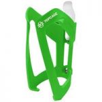 SKS – Top Cage Bottle Cage Green