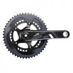 Sram – Force 22 Chainset GXP excl. cups 170 39/53