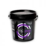 Torq – Energy Drink Natural Blackcurrant 500G