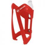 SKS – Top Cage Bottle Cage Red