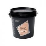 Torq – Recovery Plus Drink Hot Cocoa 500g