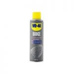 WD40 – All Conditions Lube 250ml