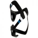 Tortec – Scala Carbon Cage Carbon with Blue