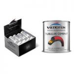 Vredestein – Tubular Cement 30ml tube
