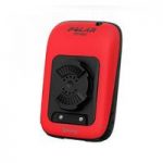 Polar – M450 Cover Red
