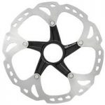 Shimano – RT81 CL Rotors (Front or Rear) 160mm