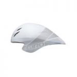 Giro – Advantage 2 Helmet White/Silver S