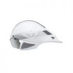 Giro – Selector Helmet White/Silver M/L