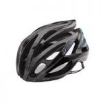 Giro – Amare II Ladies Helmet Black Galaxy S