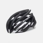 Giro – Aeon Helmet Matt Black/White L