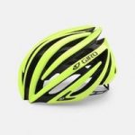 Giro – Aeon Helmet Highlight Yellow M