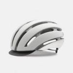 Giro – Aspect Helmet Glacier Grey L