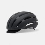 Giro – Aspect Helmet Matt Black L