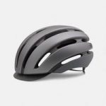 Giro – Aspect Helmet Matt Dark Shadow S