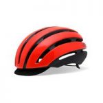 Giro – Aspect Helmet Matt Flame S