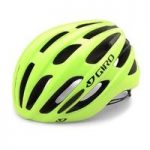 Giro – Foray MIPS Helmet Highlight Yellow L