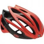 Bell – Gage Helmet Infrared Split S