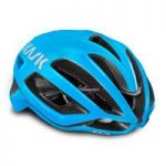 Kask – Protone Helmet Blue M